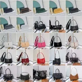 Yves Saint Laurent YSL Goyard Kelly 2025 Underarm Bag Shoulder Handbag-2614  